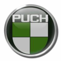 puch logo2