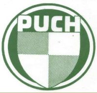 puch logo3