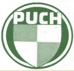 puch logo3