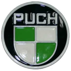 puch logo4