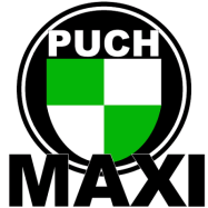 puch logo5